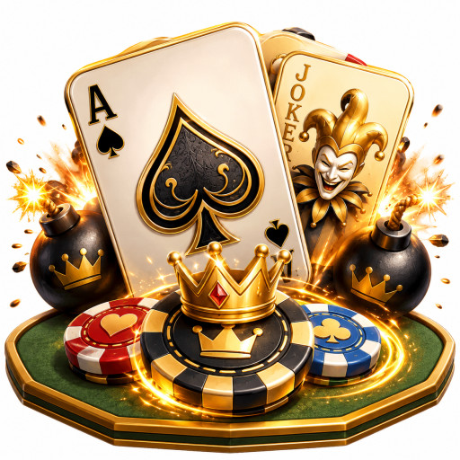 Card Arena: Battle Games game icon